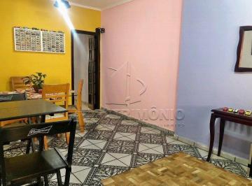 15045_is927o73V_1504565567368ecb12.jpg · CASA,3 Dormitorio(s) bairro Progresso