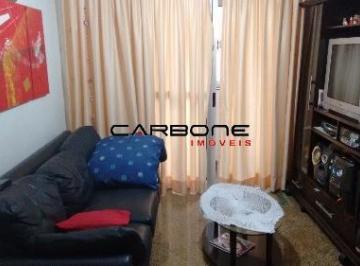 13669_iwcUN5N6c3_1366956e2c7676dce9.jpg · Apartamento à venda - no Ipiranga