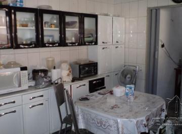 28598_iaepatrim28598_35521.jpg · CASA,3 Dormitorio(s) bairro Ipanema