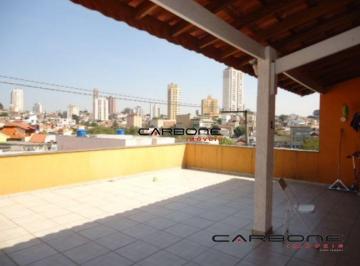 6744_icarbonei6744_1455550.jpg · Imoveis - na Vila Carrão