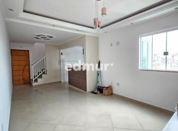 Apartamento · 136m² · 3 Quartos · Apartamento à venda - no Jardim Santo Antônio