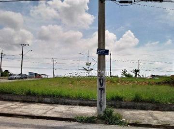 54742_i50LW441x88190MZIW_547425a8478b932a41.jpg · TERRENO,0 Dormitorio(s) bairro Santa Esmeralda