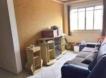 48934_i274K48Ek56319d595552_4893458b97c172871d.jpg · APARTAMENTO,3 Dormitorio(s) bairro Jardini BARÃO DE CRISTINA
