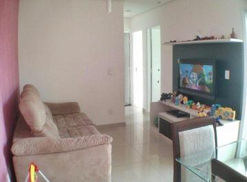 31442_ir5f3c_3144255fc0d8db7bd2.jpg · Apartamento à venda - no Jardim São Lourenzo