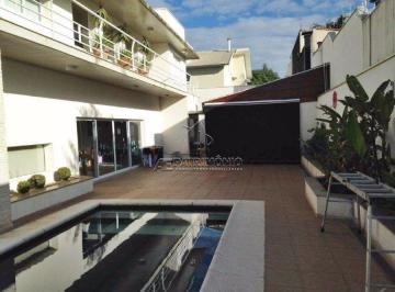 15 - Área de lazer · CASA EM CONDOMINIO,3 Dormitorio(s) bairro Campolim MILLENNIUM - RESIDENCIAL