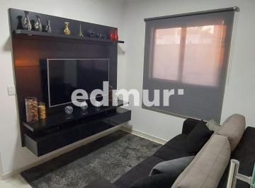 Apartamento · 70m² · 3 Quartos · Apartamento à venda - na Vila São Pedro
