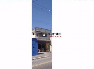 18446_i4B79sFw187YaGk7039V_1844659aac5c99465a.jpg · Comercial à venda - no Chácara Belenzinho