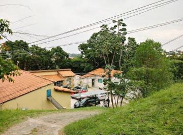 53948_i8110_539485a341bee14d8c.jpg · ÁREA,0 Dormitorio(s) bairro Sol