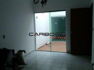 22027_i34FRZ6Xk797B8C142_220275b75dbb4882a4.jpg · Casa à venda - na Vila Prudente