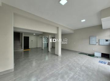 Comercial · 259m² · Comercial para aluguel - na Vila Santa Teresa