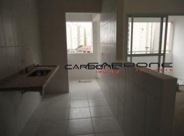 12313_icarbonei12313_1518878.jpg · Apartamento à venda - em Sapopemba