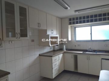 16800_i4o3zQpzCSbc_168006781611483669.jpg · Apartamento à venda - no Alto da Mooca