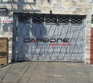 21715_iI7tJF3Z86426t1oiX3_217155b4c962e4611e.jpg · Casa à venda - no Quarta Parada