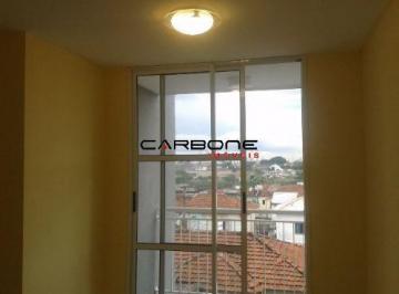 14677_iw1Q9_146775762bf0c260d3.jpg · Apartamento à venda - no Alto do Pari