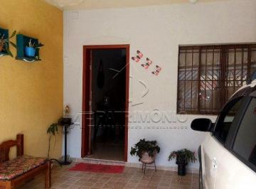 55655_ie96l5PC9_5565562c5ee6c7e915.jpg · CASA,3 Dormitorio(s) bairro Esmeralda