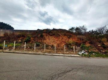 23478_iS677D2u1KC9_2347863407c4cec3c4.jpg · TERRENO, Bairro Morumbi