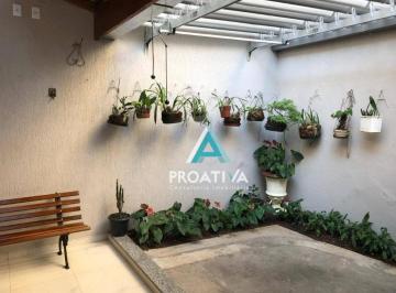 72569d08a5cc8d11a42437b0398b5931f1cd33d2 · Sobrado com 3 dormitórios à venda, 264 m² por R$ 750.000,09 - Utinga - Santo André/SP