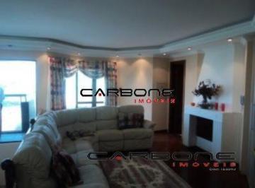 4579_icarbonei4579_457162.jpg · Apartamento à venda - na Vila Formosa