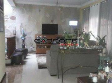 22792_ic0ECQ08VXf_227925be988655e82c.jpg · Casa à venda - no Vila Califórnia