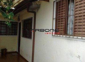 22727_iES0m5B7_227275be197bbc3ce0.jpg · Casa à venda - no Chácara Belenzinho
