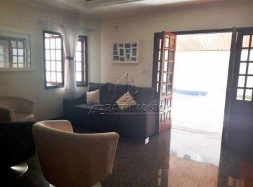 56634_i48026b1l50_566345aeafe52a1a0a.jpg · CASA EM CONDOMINIO,3 Dormitorio(s) bairro Granja Olga 1 GRANJA OLGA 1
