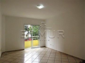 19062_iMtpO7_190625ab3c08657d16.jpg · Apartamento para aluguel - na Vila Valparaíso