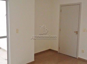 Comercial · 14m² · Sala Comercial com cozinha, lavabo.