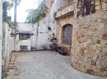 19 Quintal frente · CASA,3 Dormitorio(s) bairro Leocádia