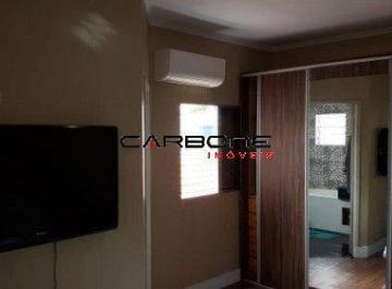 23124_iaN6092R41h1_231245c376c7b419f4.jpg · Casa à venda - no Vila Aricanduva