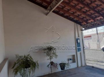 30084_iZ2SeAS_3008467a11e9993f58.jpg · CASA,2 Dormitorio(s) bairro Olímpia