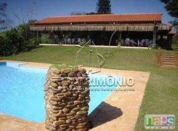 47937_iq6C37p56m1s2kBC3oJf_479375874d44962771.jpg · SÍTIO,5 Dormitorio(s) bairro Fazenda Imperial