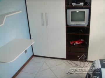 24493_iaepatrim24493_149425.jpg · CASA,3 Dormitorio(s) bairro Santo Amaro