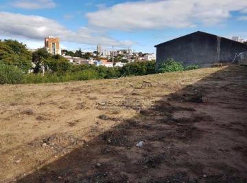4 Terreno · TERRENO,0 Dormitorio(s) bairro São João