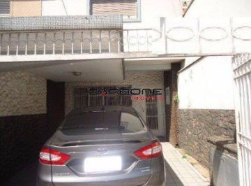 Casa · 120m² · 3 Quartos · Casa à venda - no Cidade Mãe do Céu