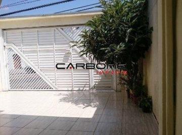 14455_i9BYIsa7i4R3i3452S_144555c8a9924befa3.jpg · Casa à venda - na Vila Regente Feijó