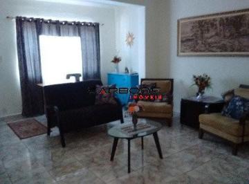 18360_i470200_18360598b5a0d3f978.jpg · Casa à venda - no Vila Bertioga