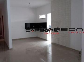 11551_icarbonei11551_136438.jpg · Casa à venda - no Jardim Textil