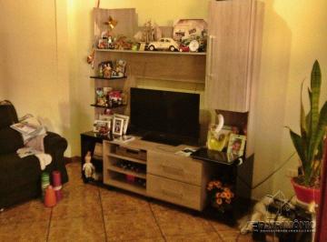 36847_ig4r2_36847562fc52b98d0e.jpg · CASA,2 Dormitorio(s) bairro São Marcos
