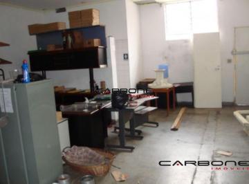 4016_icarbonei4016_838658.jpg · Casa à venda - na Vila Matilde