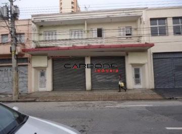 17349_i030K_173495910c7a6b9f42.jpg · Comercial à venda - em Mooca
