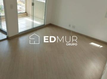Apartamento · 59m² · 3 Quartos · Apartamento para aluguel - na Vila Eldízia