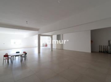 Comercial · 200m² · Comercial para aluguel - no Parque das Nações