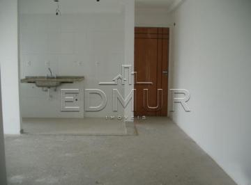 Apartamento · 53m² · 2 Quartos · Apartamento à venda - no Parque das Nações