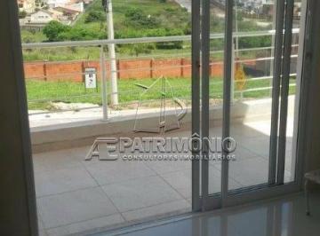 01 sala · CASA EM CONDOMINIO,3 Dormitorio(s) bairro Ibiti Reserva IBITI RESERVA