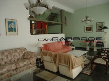 9580_icarbonei9580_2342377.jpg · Casa à venda - no Jardim Textil