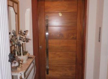 23491_iaepatrim23491_2729530.jpg · APARTAMENTO,4 Dormitorio(s) bairro Centro TARUMA