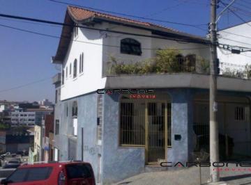 2348_icarbonei2348_120220.jpg · Casa à venda - no Vila Bertioga
