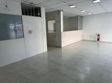 Comercial · 1210m² · 1 Quarto · Comercial para aluguel - no Centro