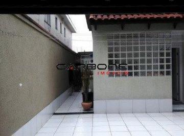 23607_iCk48o4ey9w6u7vD6W74_236075c742b5f38e65.jpg · Casa à venda - no Parque Sevilha