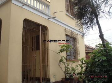 Casa · 200m² · 3 Quartos · Casa à venda - na Vila Prudente